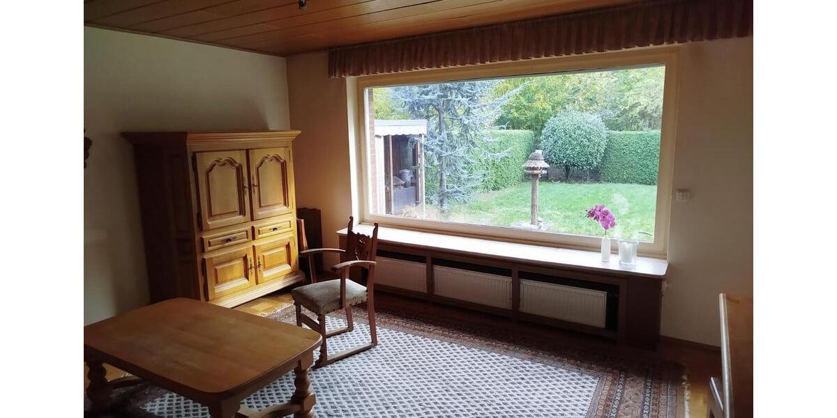 Einfamilienhaus Senden - 435.000&euro; | Angebot:26544768