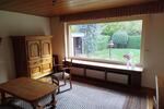 Einfamilienhaus Senden - 435.000&euro; | Angebot:26544768