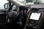 Ford Mondeo Tunier 2.0 EB BUSINESS EDITION / LED / 99.000 km 16.221 &euro; Hamm 59077
