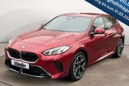 BMW 120 2.299 km 32.760 &euro; Werne 59368