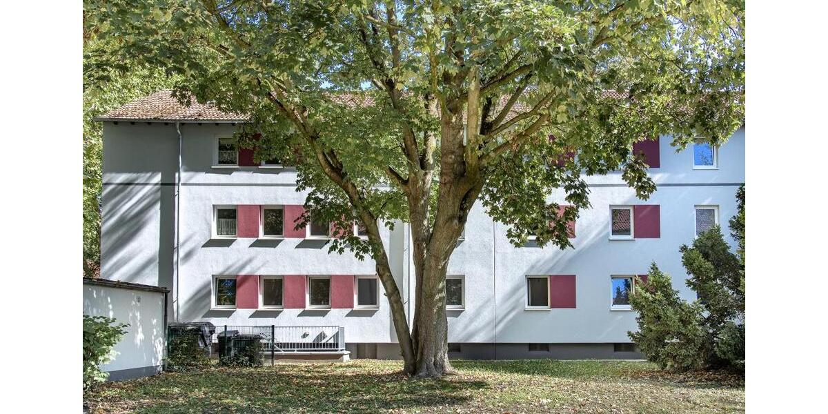 Etagenwohnung Herne Eickel - 2 Zimmer, 54 m&sup2;, 449&euro; | Angebot:25917223