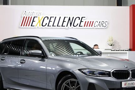 BMW 318 109.000 km 25.993 &euro; Hamm 59077