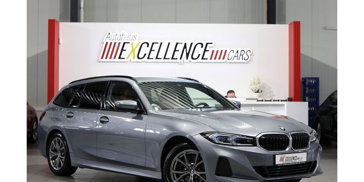 BMW 318 109.000 km 25.993 &euro; Hamm 59077