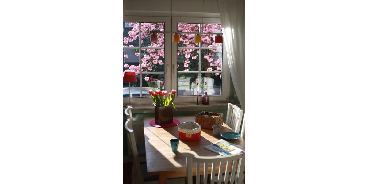 Einfamilienhaus Lünen - 4 Zimmer, 120 m&sup2;, 479.000&euro; | Angebot:26038622