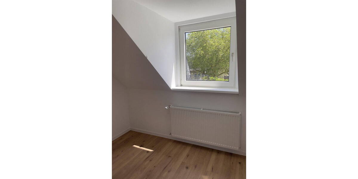 Etagenwohnung Herne Röhlinghausen - 4 Zimmer, 87 m&sup2;, 1.120&euro; | Angebot:26741023