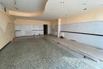 Gewerbeobjekt Menden (Sauerland) - 950&euro; | Angebot:26090843