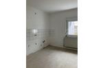 Etagenwohnung Lünen Brambauer - 2.5 Zimmer, 53 m&sup2;, 486&euro; | Angebot:26672537