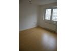 Etagenwohnung Dortmund Mitte - 3 Zimmer, 73 m&sup2;, 621&euro; | Angebot:26160605