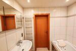 Etagenwohnung Hamm Bockum - 3.5 Zimmer, 78 m&sup2;, 199.000&euro; | Angebot:26598487