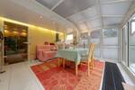 Einfamilienhaus Selm Bork - 7 Zimmer, 180 m&sup2;, 429.000&euro; | Angebot:26703602