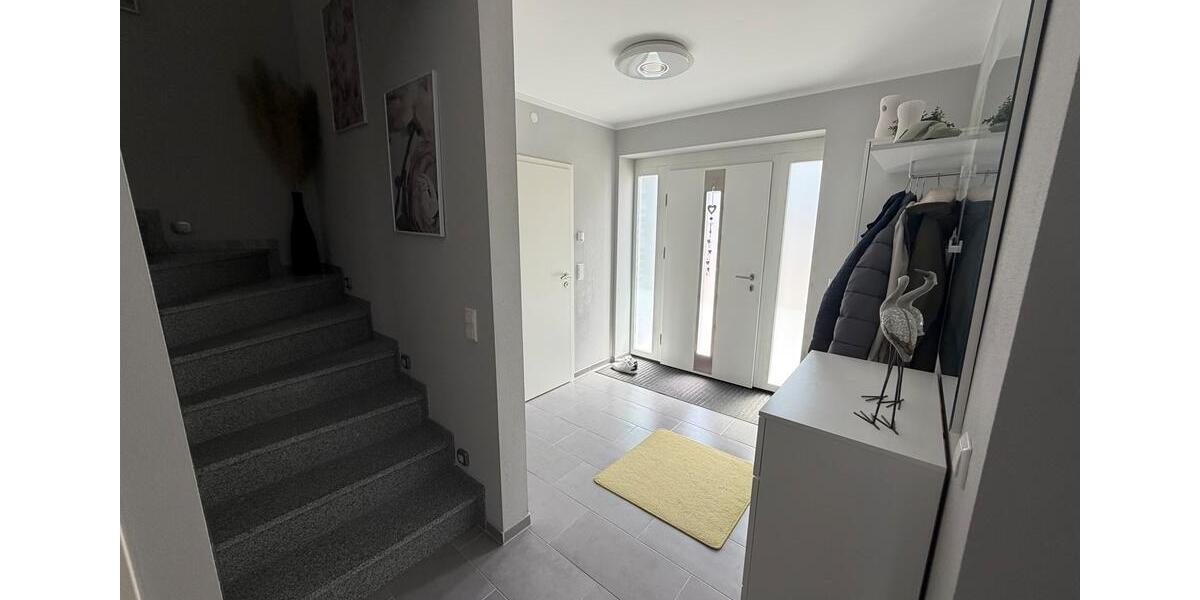 Einfamilienhaus Selm - 4 Zimmer, 110 m&sup2;, 650.000&euro; | Angebot:26737624