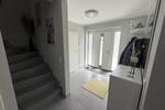 Einfamilienhaus Selm - 4 Zimmer, 110 m&sup2;, 650.000&euro; | Angebot:26737624
