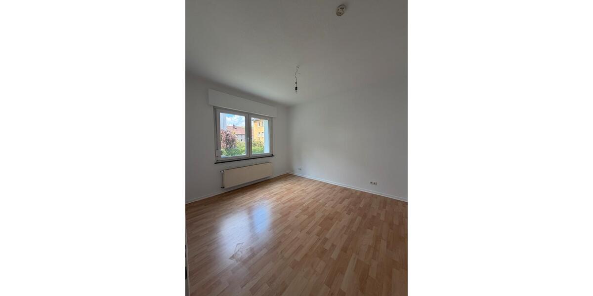 Hochparterre Dortmund Innenstadt West - 2 Zimmer, 50 m&sup2;, 450&euro; | Angebot:26505512