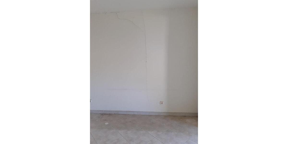 Etagenwohnung Hamm - 3 Zimmer, 142 m&sup2;, 150.000&euro; | Angebot:26754330