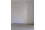 Etagenwohnung Hamm - 3 Zimmer, 142 m&sup2;, 150.000&euro; | Angebot:26754330