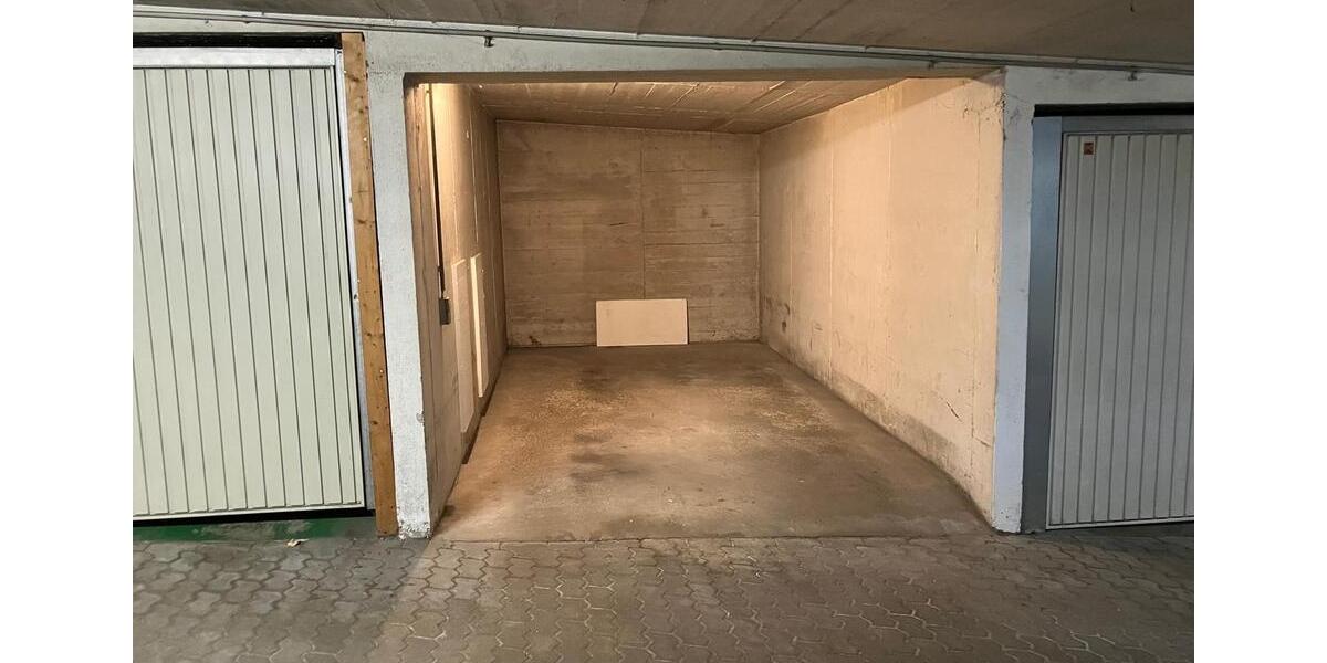 Etagenwohnung Iserlohn Sümmern - 2 Zimmer, 80 m&sup2;, 995&euro; | Angebot:26044909