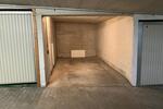 Etagenwohnung Iserlohn Sümmern - 2 Zimmer, 80 m&sup2;, 995&euro; | Angebot:26044909