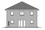Einfamilienhaus Senden - 5 Zimmer, 148 m&sup2;, 412.800&euro; | Angebot:26686287