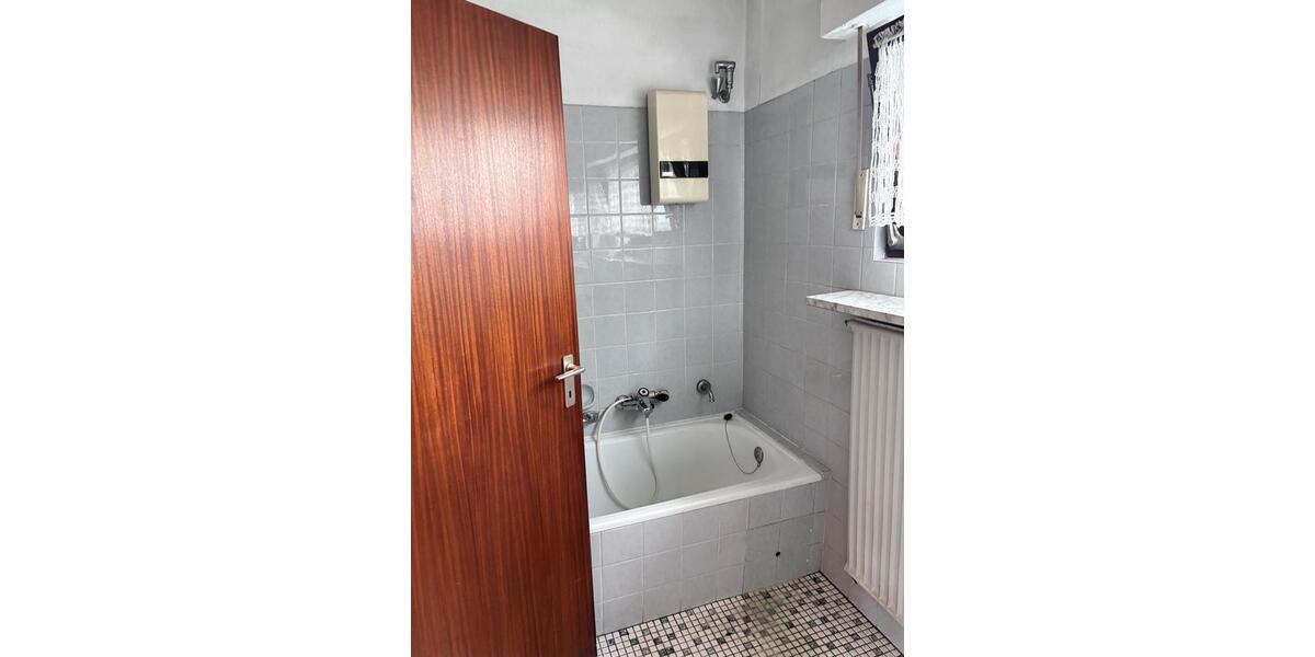 Bungalow Lünen - 285.000&euro; | Angebot:26213233