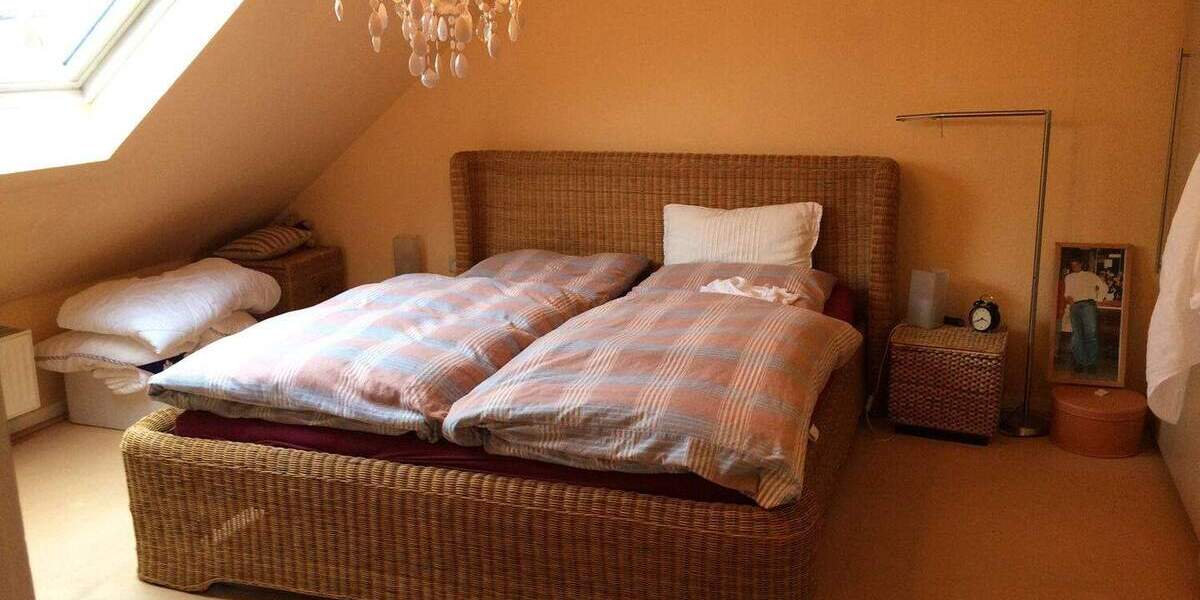 Doppelhaushälfte Dortmund Berghofen - 7 Zimmer, 175 m&sup2;, 457.000&euro; | Angebot:25701037