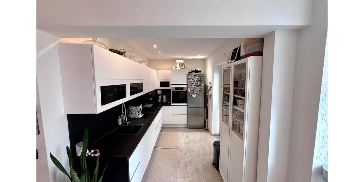 Terrassenwohnung Dortmund Innenstadt Nord - 3 Zimmer, 74 m&sup2;, 240.000&euro; | Angebot:26196231