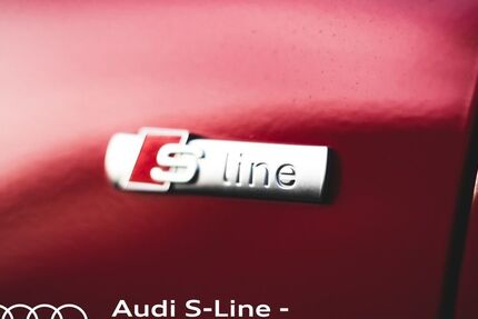 Audi A5 24.786 km 37.415 &euro; Dortmund 44143