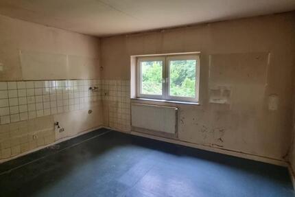 Wohnung Recklinghausen - 3 Zimmer, 74 m&sup2;, 725&euro; | Angebot:26042254