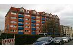 Dachgeschoßwohnung Bergkamen - 4 Zimmer, 90 m&sup2;, 800&euro; | Angebot:26611611