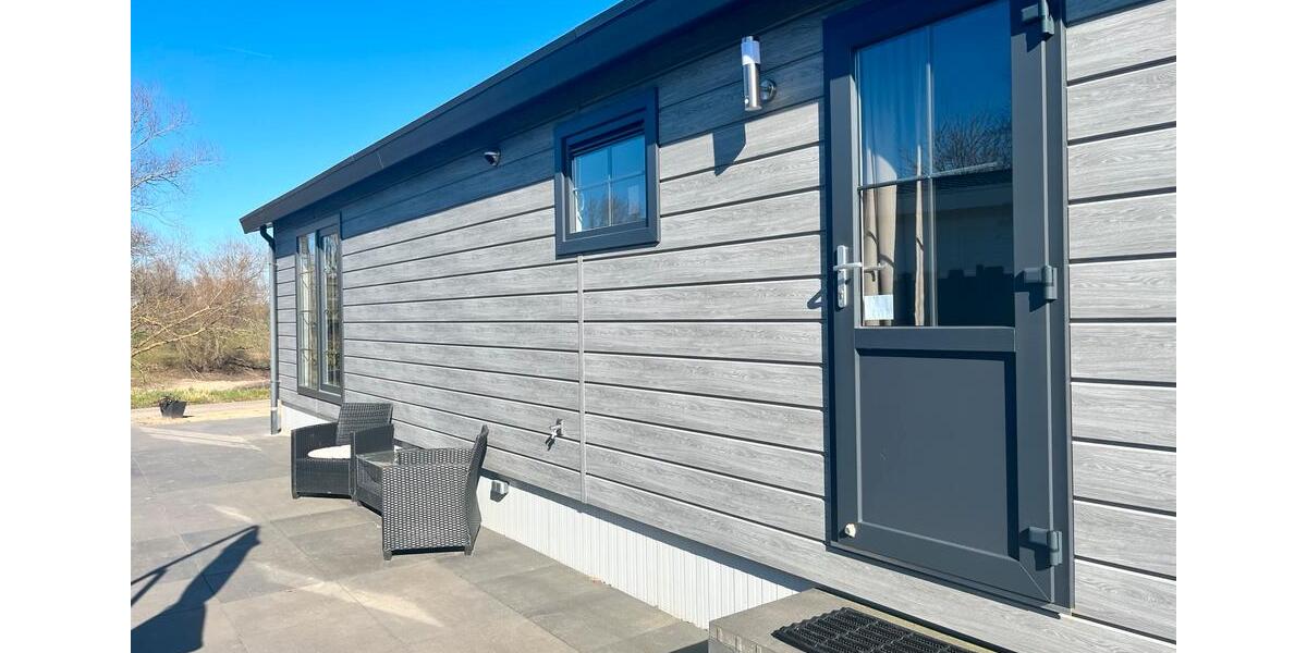 Einfamilienhaus Bergkamen - 3 Zimmer, 63 m&sup2;, 159.000&euro; | Angebot:25864235