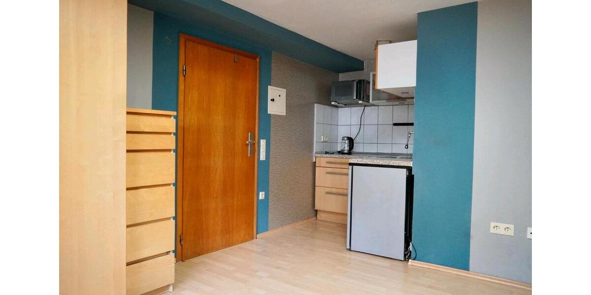 Mehrfamilienhaus, Wohnhaus Kamen - 660.000&euro; | Angebot:26445244