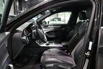 Audi A6 Avant 40 TDI S-LINE SPORT PLUS / LED, LEDER 125.000 km 25.996 &euro; Hamm 59077