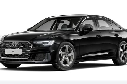 Audi A6 78.967 km 39.280 &euro; Recklinghausen 45663