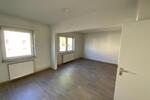 Erdgeschoßwohnung Hamm Herringen - 2 Zimmer, 52 m&sup2;, 379&euro; | Angebot:26033117