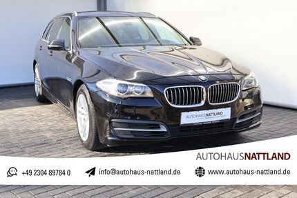 BMW 530 161.498 km 14.950 &euro; Schwerte 58239