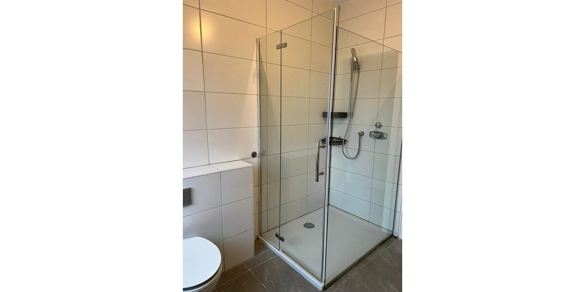 Erdgeschoßwohnung Dortmund Brackel - 3 Zimmer, 110 m&sup2;, 1.450&euro; | Angebot:24420094