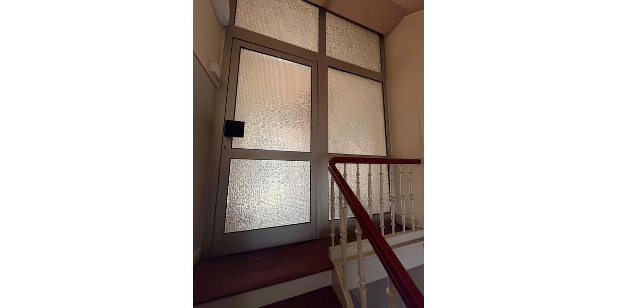 Etagenwohnung Recklinghausen König Ludwig - 4 Zimmer, 93 m&sup2;, 760&euro; | Angebot:26420606