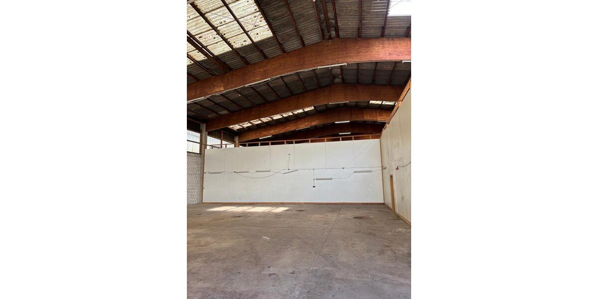 Gewerbeobjekt Schwerte - 2.904&euro; | Angebot:25656332