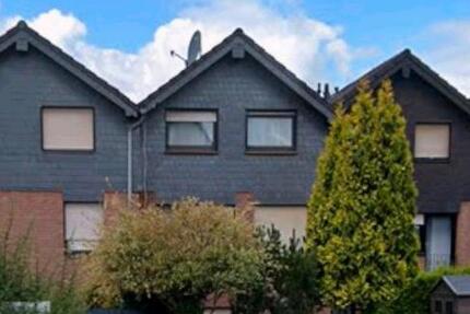 Haus Witten Rüdinghausen - 2 Zimmer, 90 m&sup2;, 299.000&euro; | Angebot:26153507