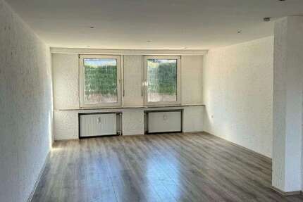 Wohnung Bochum Bochum-Südwest - 3.5 Zimmer, 95 m&sup2;, 800&euro; | Angebot:26308120