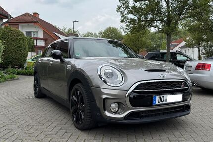 Mini Cooper S Clubman 178.000 km 13.899 &euro; Dortmund 44359