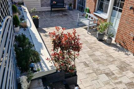 Wohnung Lünen Alstedde - 2.5 Zimmer, 60 m&sup2;, 209.000&euro; | Angebot:26150403