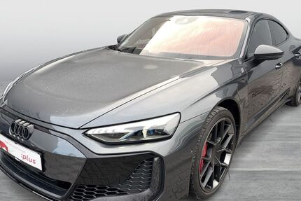Audi RS e-tron GT 10.996 km 129.530 &euro; Dortmund 44143
