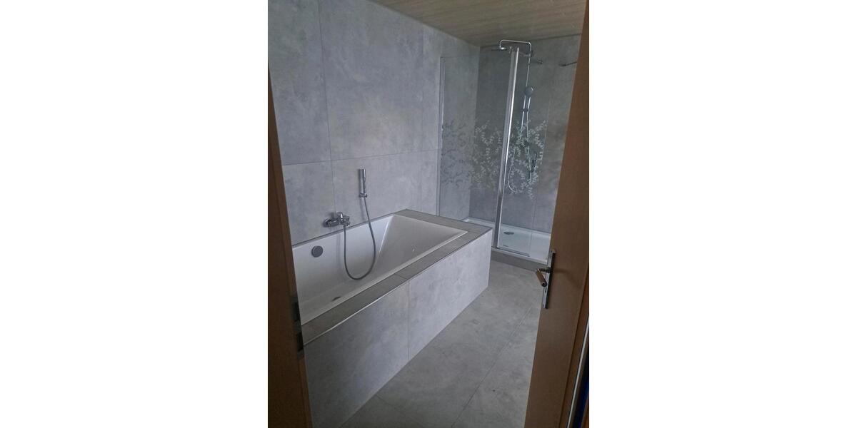 Einfamilienhaus Hamm Daberg - 5 Zimmer, 130 m&sup2;, 300.000&euro; | Angebot:26285690