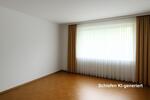 Etagenwohnung Dortmund Gartenstadt - 3 Zimmer, 80 m&sup2;, 260.000&euro; | Angebot:27022665