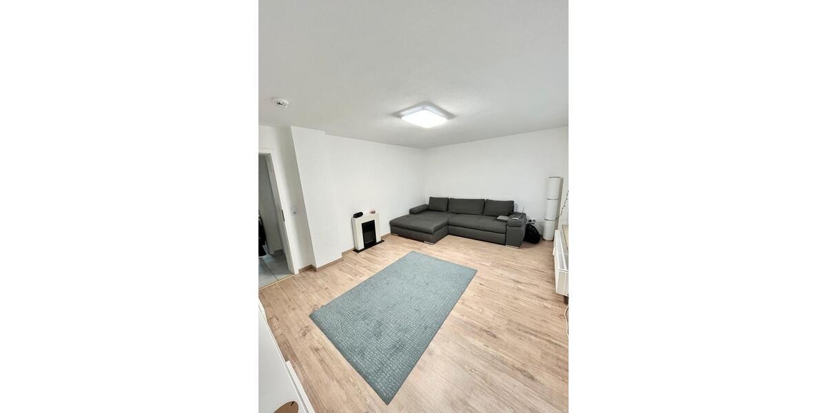 Etagenwohnung Bergkamen - 150.000&euro; | Angebot:26642850