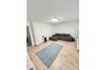 Etagenwohnung Bergkamen - 150.000&euro; | Angebot:26642850