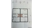 Doppelhaushälfte Lünen Brambauer - 5 Zimmer, 130 m&sup2;, 449.000&euro; | Angebot:27260833