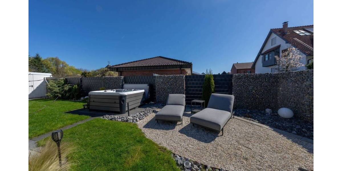 Einfamilienhaus Lünen Horstmar - 4 Zimmer, 128 m&sup2;, 599.000&euro; | Angebot:26474753
