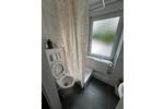 Etagenwohnung Lünen Alstedde - 6 Zimmer, 200 m&sup2;, 20&euro; | Angebot:26618962