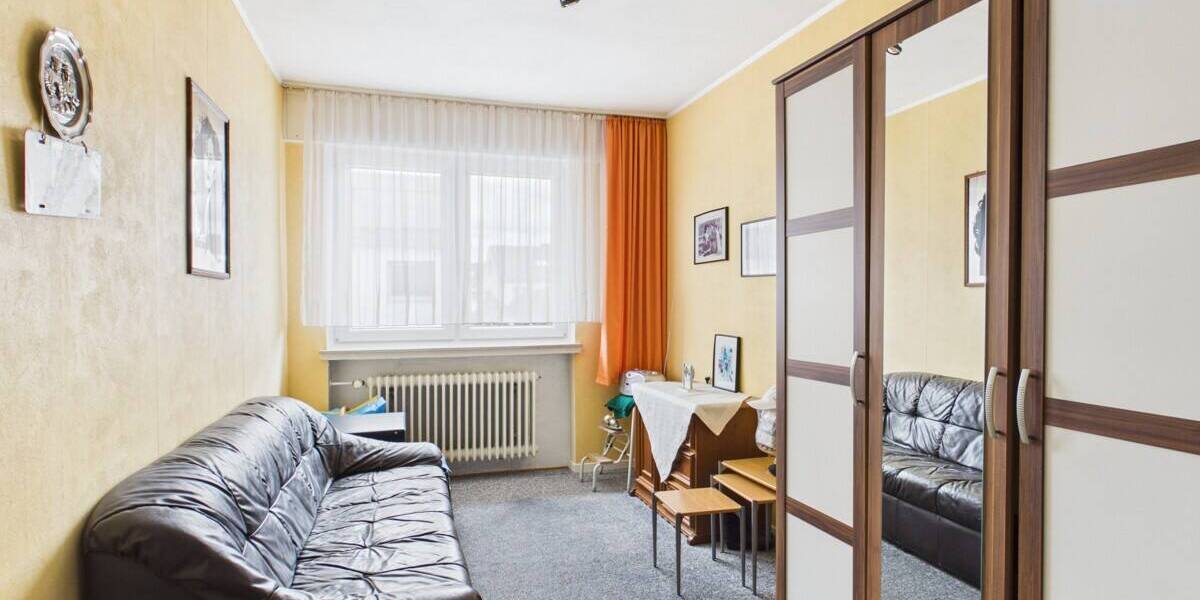 Doppelhaushälfte Lünen / Brambauer Brambauer - 5 Zimmer, 106 m&sup2;, 335.000&euro; | Angebot:26730753